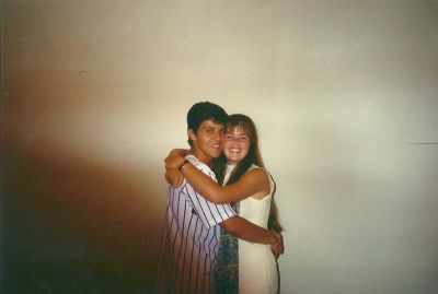 2012_07_18__00_05_42.jpg