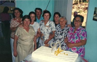 2012_07_18__00_05_58.jpg