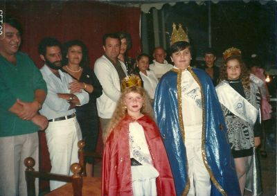 2012_07_18__00_06_20.jpg