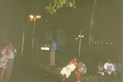 2012_07_18__00_06_33.jpg