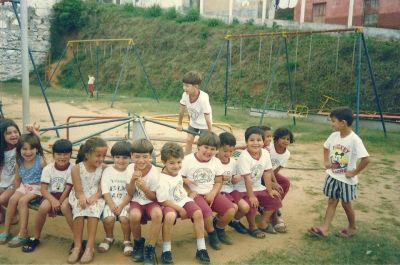 2012_07_18__00_06_50.jpg