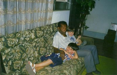 2012_07_18__00_07_05.jpg