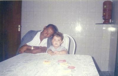 2012_07_18__00_07_12.jpg