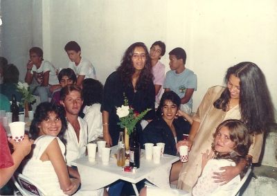 2012_07_18__00_11_06.jpg