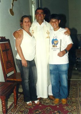 2012_07_18__00_11_37.jpg