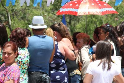 2012_07_18__00_13_36.jpg
