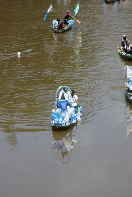 2012_07_18__00_15_24.jpg