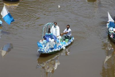 2012_07_18__00_15_47.jpg