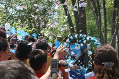 2012_07_18__00_18_07.jpg