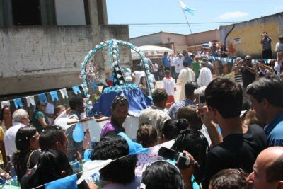 2012_07_18__00_19_15.jpg