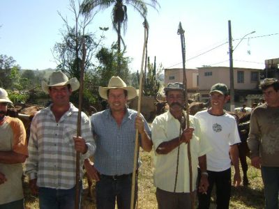 2012_07_18__00_21_40.jpg