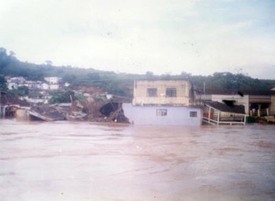 2012_07_18__00_36_03.jpg