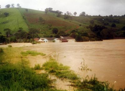 2012_07_18__00_36_22.jpg