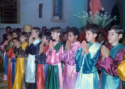2012_07_18__00_37_24.jpg