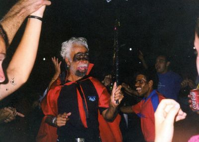 2012_07_18__00_38_43.jpg
