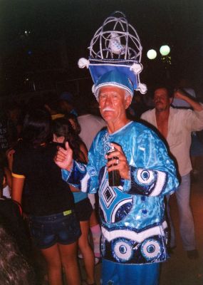 2012_07_18__00_38_55.jpg