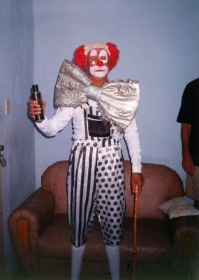 2012_07_18__00_39_15.jpg