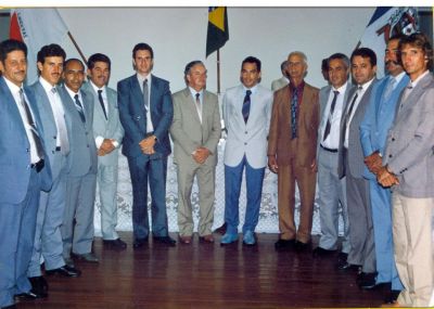 2012_07_18__00_40_35.jpg