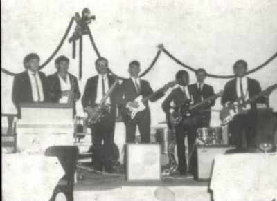 2012_07_18__00_58_36.jpg
