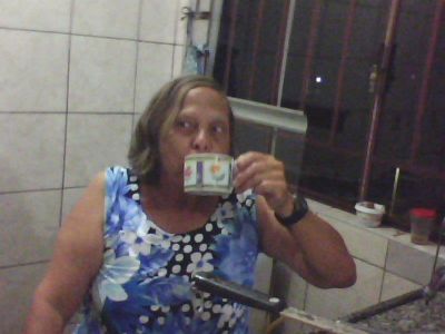 2012_07_18__01_06_16.jpg