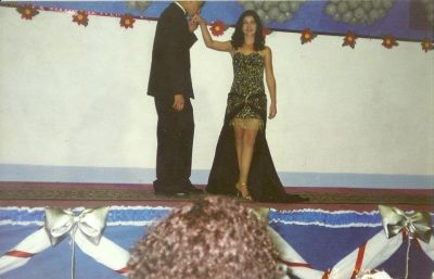 2012_07_18__01_06_52.jpg