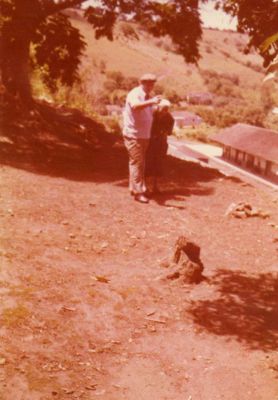 2012_07_18__01_07_07.jpg