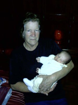 2012_07_18__01_07_26.jpg