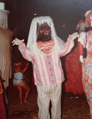 2012_07_18__01_09_25.jpg
