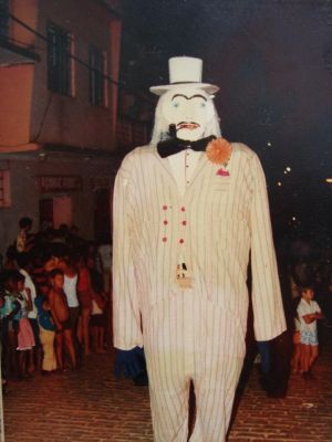 2012_07_18__01_09_41.jpg