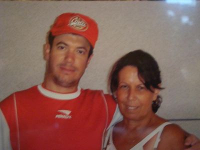 2012_07_18__01_11_40.jpg