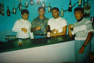 2012_07_18__01_12_08.jpg