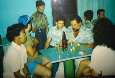 2012_07_18__01_12_12.jpg