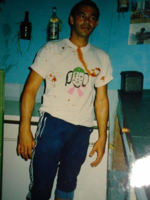 2012_07_18__01_12_24.jpg