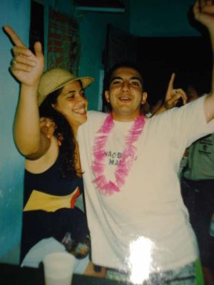 2012_07_18__01_12_27.jpg
