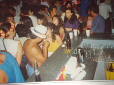 2012_07_18__01_12_39.jpg