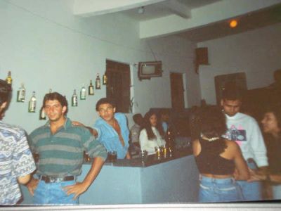 2012_07_18__01_12_49.jpg