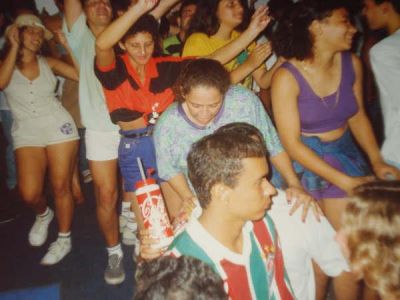 2012_07_18__01_13_00.jpg