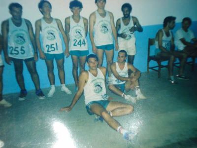 2012_07_18__01_13_10.jpg