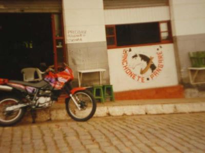 2012_07_18__01_13_17.jpg