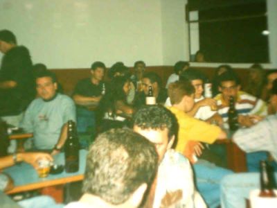 2012_07_18__01_13_24.jpg