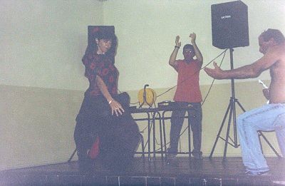 2012_07_18__01_14_07.jpg