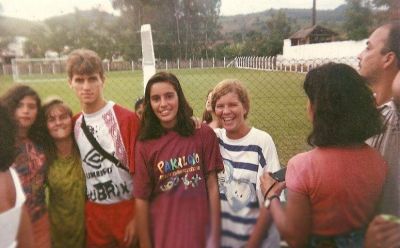 2012_07_18__01_14_31.jpg