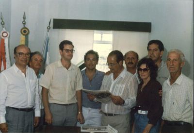 2012_07_18__01_16_00.jpg
