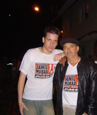 2012_07_18__01_17_07.jpg