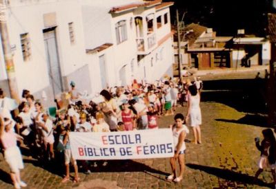2012_07_18__01_17_34.jpg