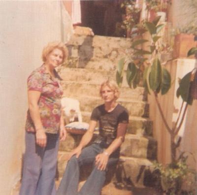 2012_07_18__01_17_38.jpg