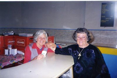 2012_07_18__01_18_01.jpg