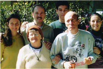 2012_07_18__01_18_40.jpg