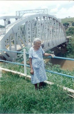 2012_07_18__01_18_46.jpg
