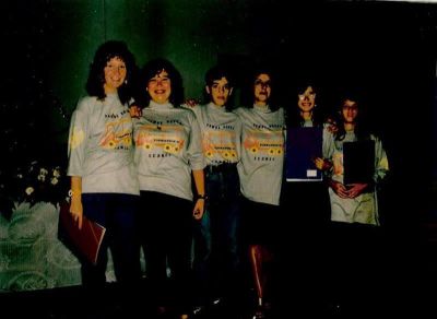 2012_07_18__01_18_55.jpg